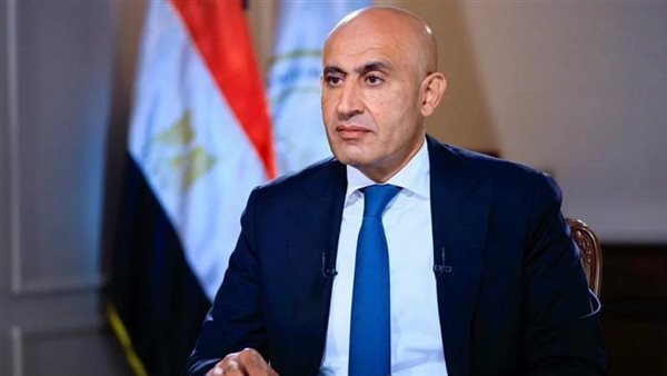 موعد انطلاق امتحانات صفوف النقل في مايو وختام ماراثون الاختبارات السنوية