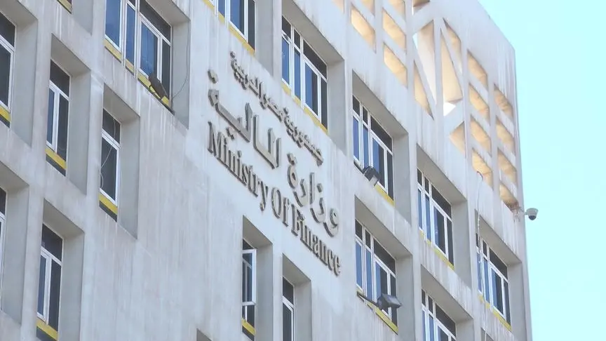 موعد صرف مرتبات شهر أبريل 2026 للعاملين بالحكومة في مصر