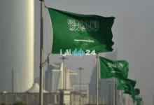 موعد مباراة الهلال والحزم في الدوري السعودي القنوات الناقلة للصراع على الصدارة