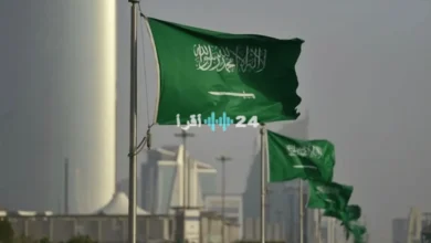 موعد مباراة الهلال والحزم في الدوري السعودي القنوات الناقلة للصراع على الصدارة