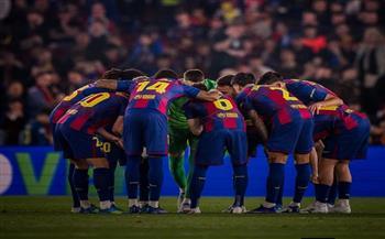 موعد مباراة كلاسيكو الدوري الإسباني بين ريال مدريد وبرشلونة وتفاصيل قمة الليغا المشتعلة هذا الموسم