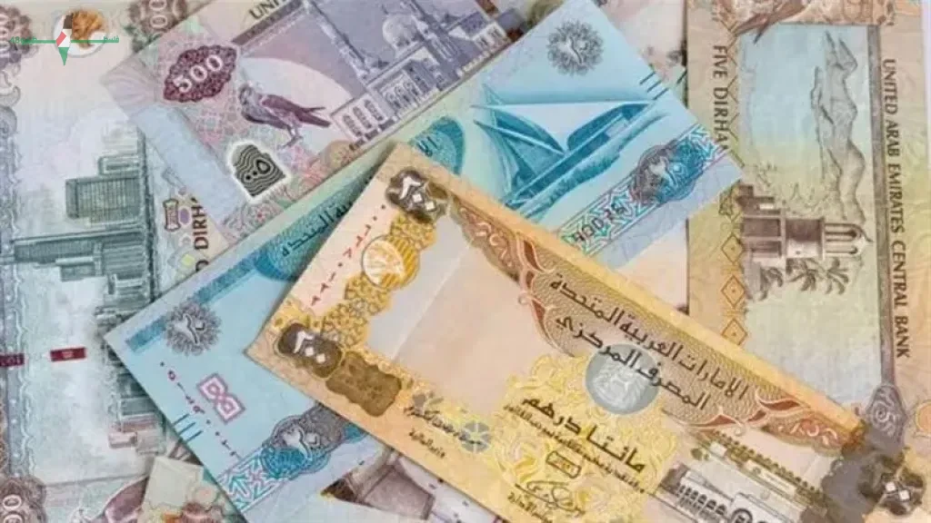 أسعار صرف العملات الأجنبية والعربية تتغير اليوم السبت 23 مايو 2026
