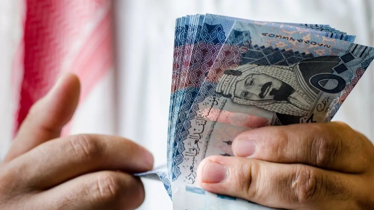 سعر الريال السعودي مقابل الجنيه السوداني في السوق السوداء اليوم الثلاثاء 26/5/2026.. استقرار بوقفة عرفات