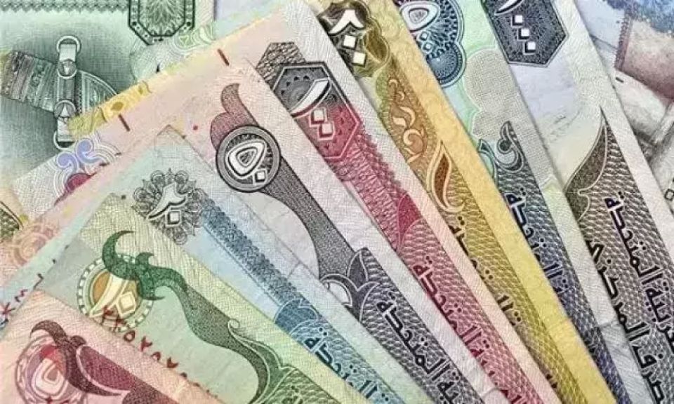 ارتفاع أسعار العملات العربية اليوم الإثنين في البنوك.. بكام الدينار الكويتي | بنوك