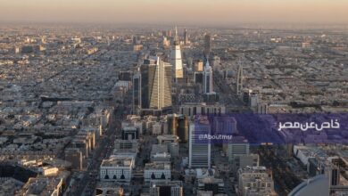 أداء سوق وشركات السعودية اليوم.. نمو أرباح «العقارية» بـ252% خلال 3 أشهر.. وإيرادات «العربية للتعهدات» تنخفض 22%