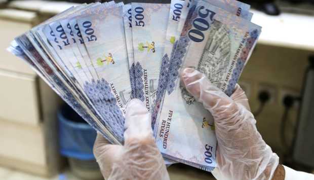 أسعار الريال السعودي اليوم 13 مايو 2026.. تباين طفيف في البنوك
