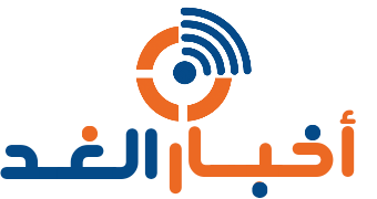 ارتفاع جنوني في أسعار السلع الأساسية يواجه المواطنين رغم استقرار الدولار والطاقة