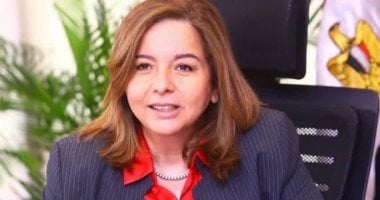 الإسكان: لأول مرة إتاحة نقل ملكية شقق سكنية لكل المصريين إلكترونيا