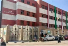 الاٌن .. رابط وخطوات التسجيل في منحة العمالة غير المنتظمة عبر موقع وزارة العمل والفئات المستحقة للصرف 2026