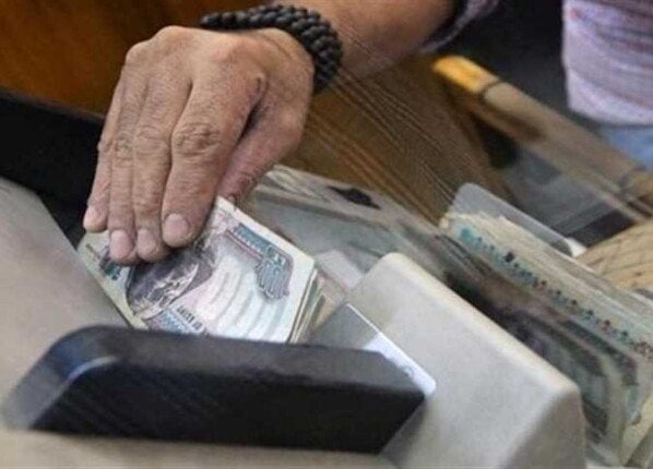 التحويل والسحب النقدي.. أبرز خدمات البنوك في إجازة عيد الأضحى – الأسبوع