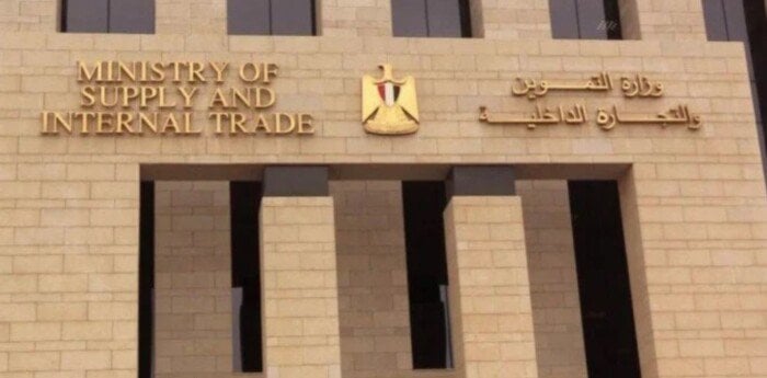 «التموين» تجري فحصا ميدانيا لعروض بيع الدواجن بأسعار مخفضة على مواقع التواصل
