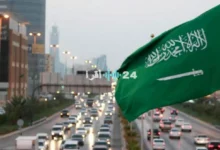 السعودية تشن حملة قانونية واسعة ضد خطاب الكراهية وتطبق إجراءات نظامية رادعة لمحاصرة التعصب القبلي