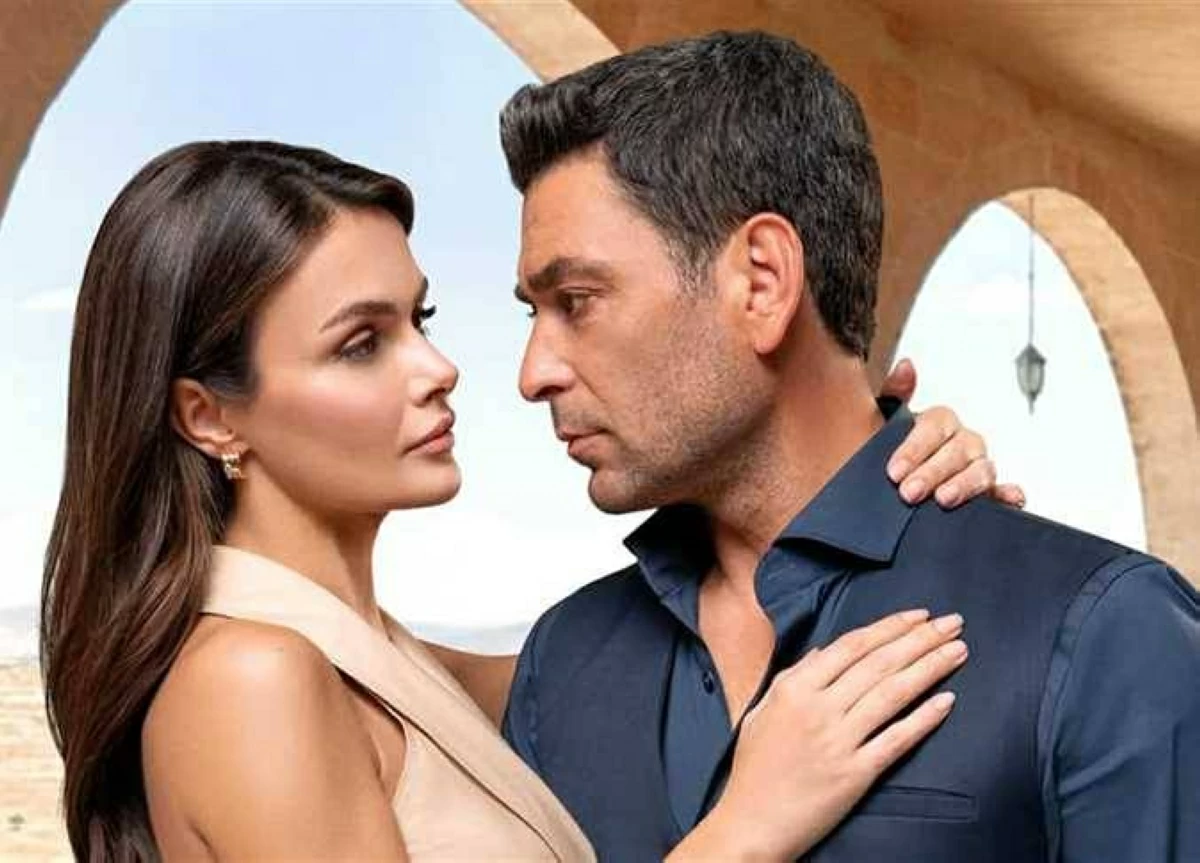 تأجيل مسلسل «المدينة البعيدة»الحلقة 63 يثير تساؤلات الجمهور.. وهذا موعد عرضها الجديد (تفاصيل)