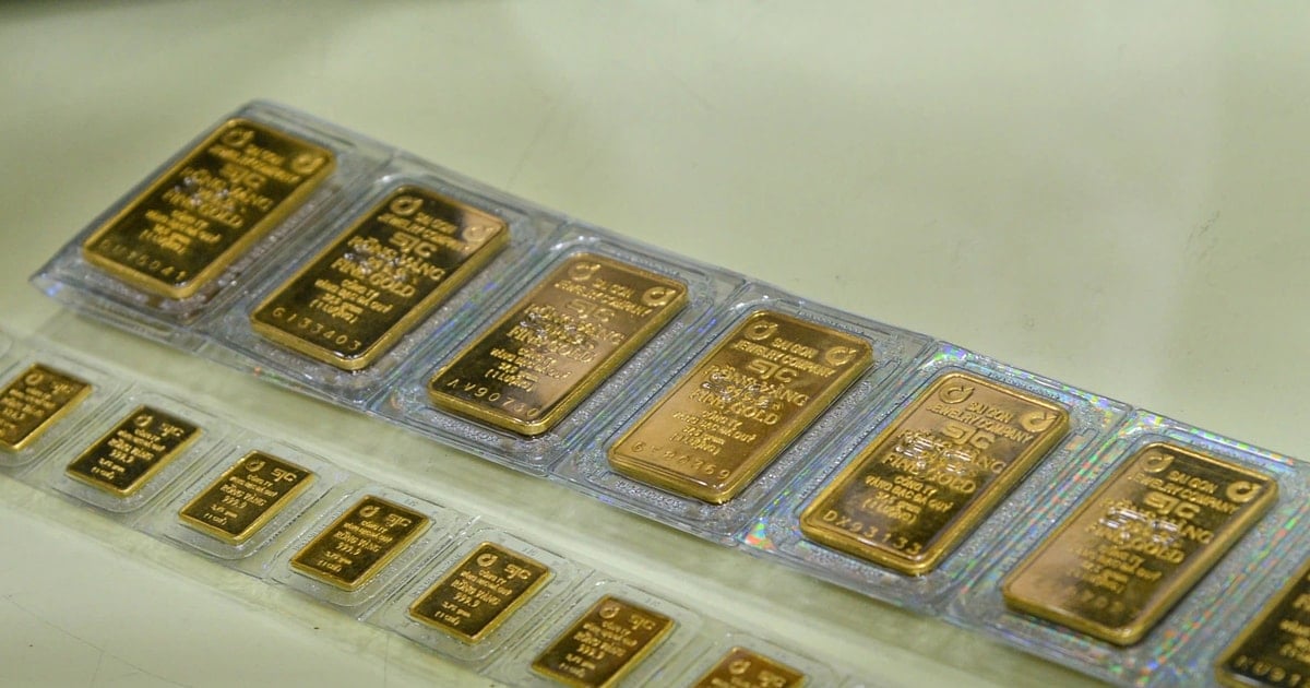 تحديث أسعار الذهب اليوم، 27 مايو 2026: قائمة أسعار الذهب من SJC، خواتم الذهب عيار 24 قيراط 9999، أسعار الذهب العالمية.