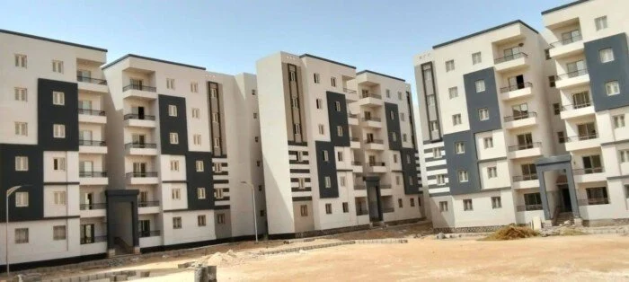 تحذير لحاجزي «سكن لكل المصريين 7».. آخر موعد لسداد الأقساط قبل تطبيق غرامات التأخير