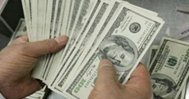 تعرف على سعر الدولار مقابل الجنيه اليوم الثلاثاء