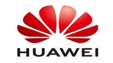 تعرف على مزايا ومواصفات هاتف HUAWEI Mate 80 Pro -جريدة المال
