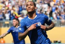 خطوة ينتظرها جواو بيدرو من برشلونة !