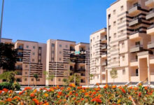 دليل شامل حول مواصفات تشطيب وحدات سكن لكل المصريين للمطورين والشركات داخل 8 مدن جديدة