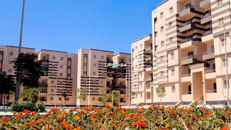 دليل شامل حول مواصفات تشطيب وحدات سكن لكل المصريين للمطورين والشركات داخل 8 مدن جديدة
