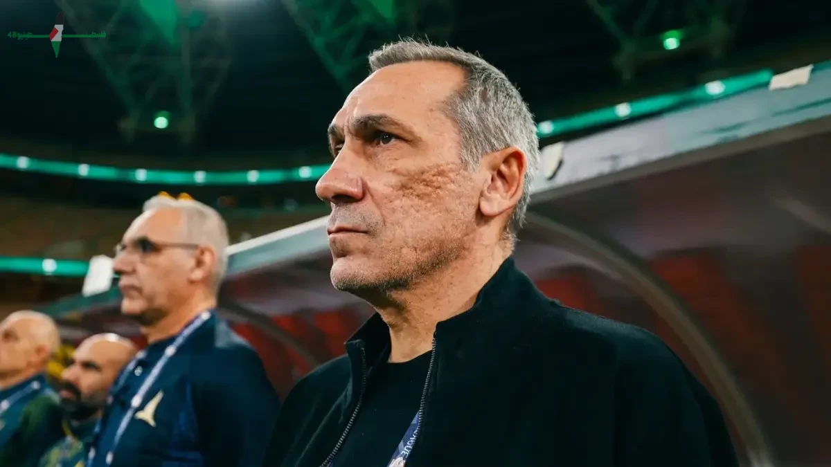 راتب قياسي بقيمة 150 مليون دولار يقرب جوارديولا من قيادة رونالدو في النصر