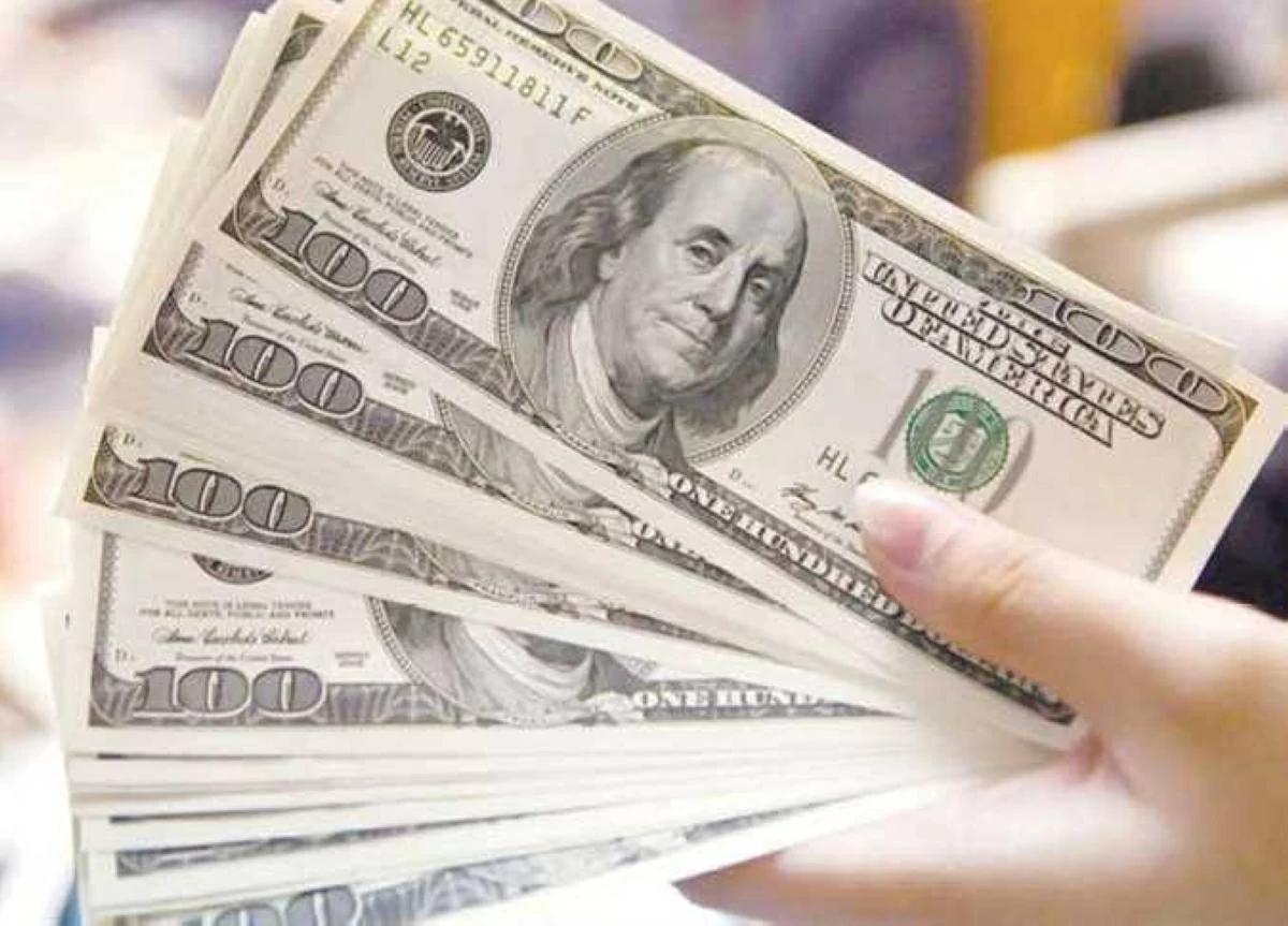 رسميا بعد الانخفاض الأخير.. سعر الدولار مقابل الجنيه المصري اليوم الأحد 24 مايو 2026