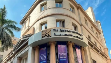 رسمياً.. إيقاف نشاط شركة السعودية المصرية لتداول الأوراق المالية