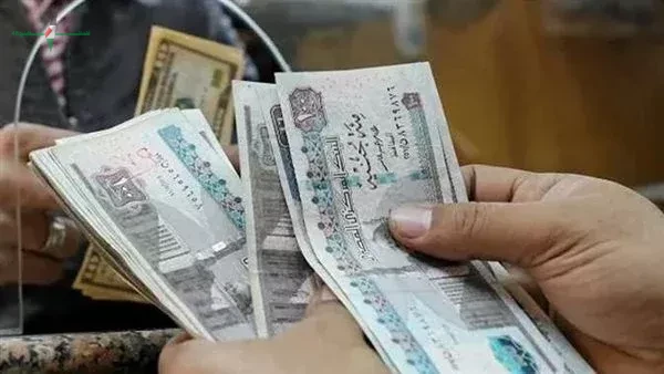 رسمياً تحديد موعد صرف المعاشات