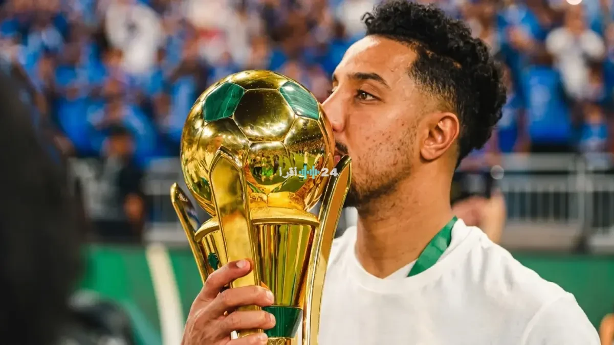 رقم مفزع يغير مجريات نهائي الكأس إنزاغي يواجه خطر سحق الفرق خارج أرضه