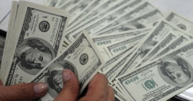 سعر الدولار اليوم في مصر يشهد استقراراً ملحوظاً في البنوك نهاية الأسبوع