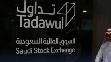 صحيفة المرصد - «تداول» تعلن تعليق سهمي "الدواء" و "مرنة".. وتكشف عن السبب