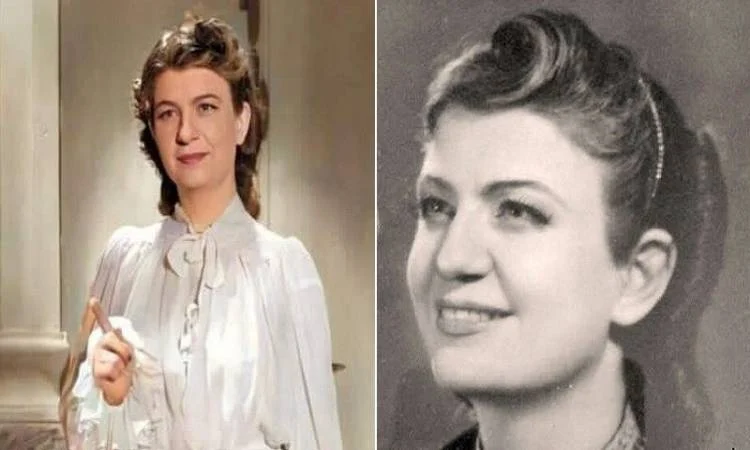 في ذكرى رحيلها.. لماذا لُقبت زينب صدقي بـ «شكسبيرة الزمالك»؟ – الأسبوع