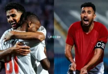 كيف تشاهد مباراة الأهلي والزمالك اليوم مجانا القنوات والتردد والتوقيت