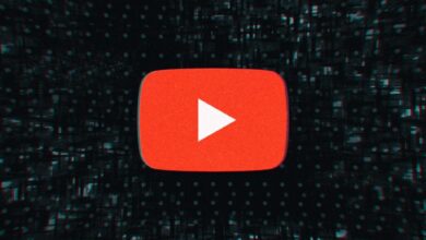 ما هو فيروس “الهانتا” وهل سيكون كورونا الجديد؟