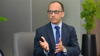 متحدث الوزراء يعلن عن طرح سلع ولحوم بأسعار مناسبة قبل عيد الأضحى