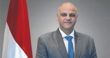 محافظ الإسكندرية يوجه بضخ كميات كبيرة من السلع بأسعار مخفضة خلال العيد