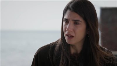 مسلسل ليل الحلقة 82.. مواعيد العرض وأبرز الأحداث المنتظرة