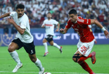 من يتوج بلقب الدوري المصري 2025/2026 في ظل تساوي النقاط بين الأهلي والزمالك وبيراميدز وكل المعايير والاحتمالات