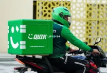 منصة كريم السعودية تقليل الخدمات الاستهلاكية وتراجع عدد خدماتها في السوق