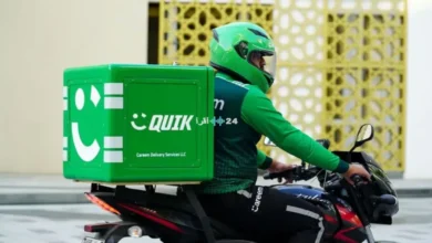 منصة كريم السعودية تقليل الخدمات الاستهلاكية وتراجع عدد خدماتها في السوق