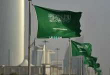 موعد مباراة الهلال وضمك في دوري روشن السعودي والقنوات الناقلة للمواجهة الحاسمة