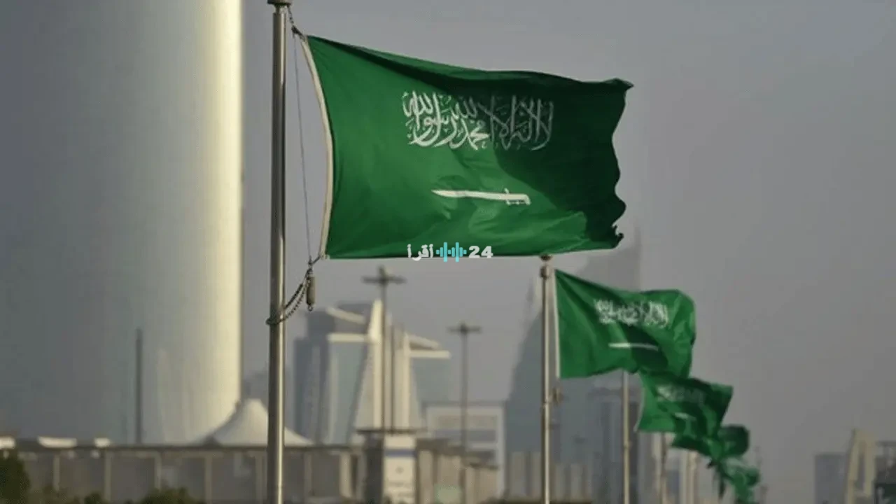 موعد مباراة الهلال وضمك في دوري روشن السعودي والقنوات الناقلة للمواجهة الحاسمة