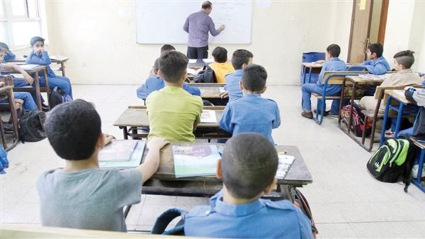 نتيجة الصف الرابع الابتدائى 2026 بالجيزة: موعدها وآلية الحصول عليها
