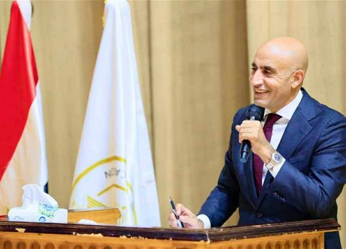 وزارة التربية والتعليم تعلن تفاصيل أرقام جلوس الثانوية العامة 2026 ومقار اللجان