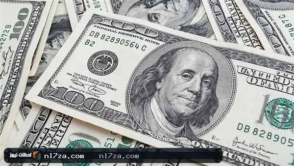 سعر الدولار في مصر يحافظ على استقراره خلال تعاملات الأحد
