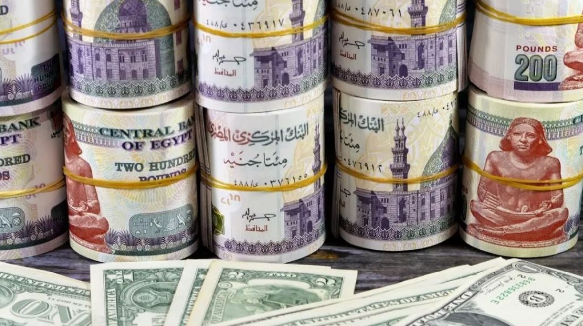 أفضل الشهادات الدولارية بعائد شهري في البنوك حالياً