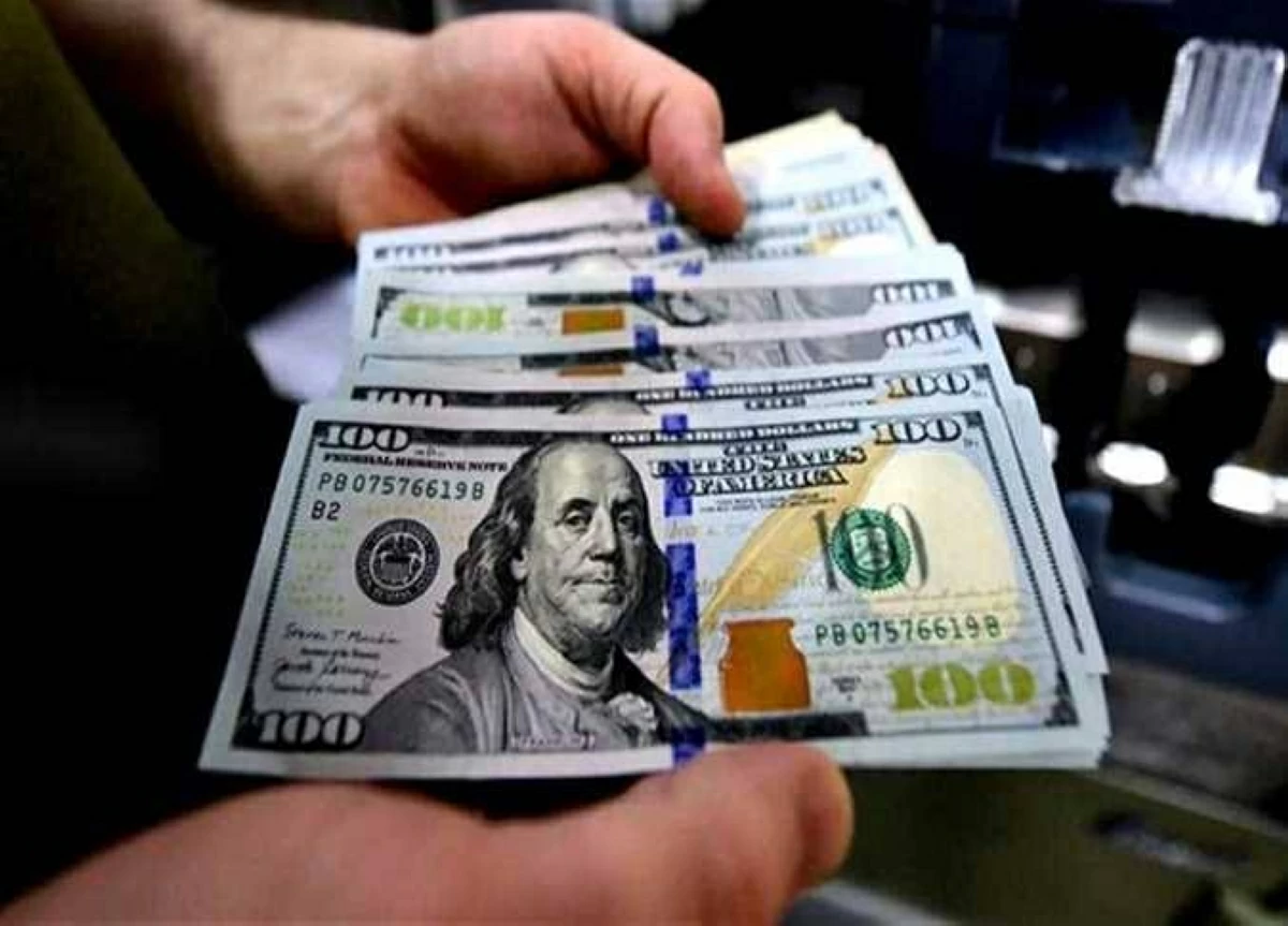 سعر الدولار مقابل الجنيه المصري اليوم الجمعة 3 يوليو 2026 بعد الانخفاض الأخير