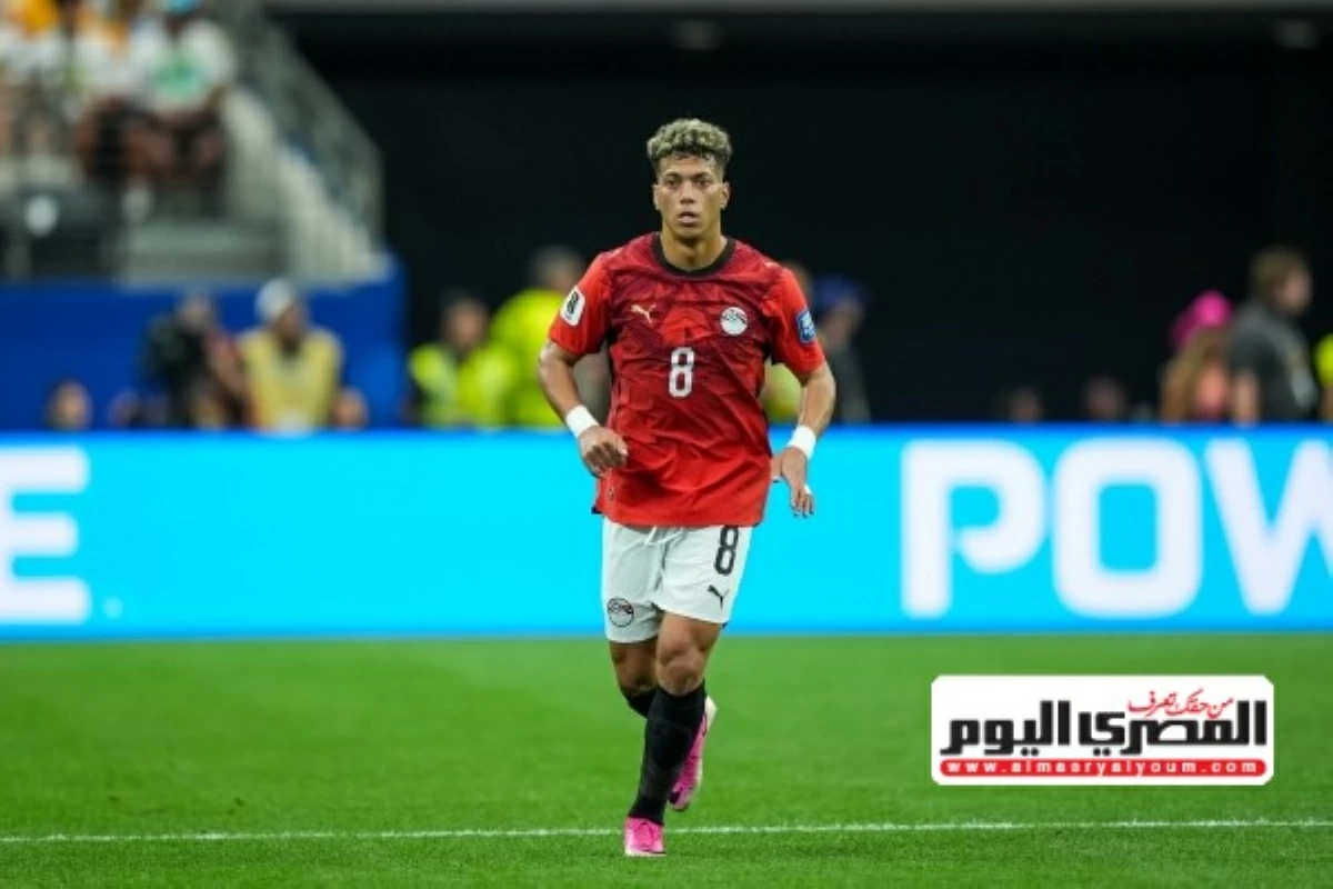 متابعة حية لمباراة منتخب مصر ضد الأرجنتين في كأس العالم 2026 بدون انقطاع