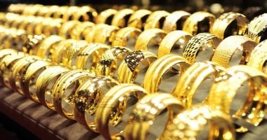 أسعار الذهب في مصر اليوم الثلاثاء 7 يوليو 2026 عيار 21 يسجل إغلاقا عند 5820 جنيه
