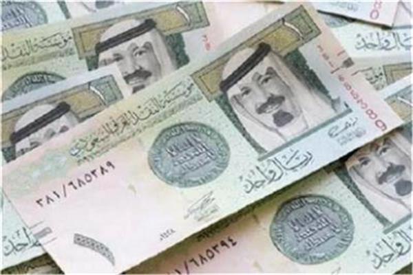 تحديثات سعر الريال السعودي خلال تعاملات الجمعة 24 يوليو 2026